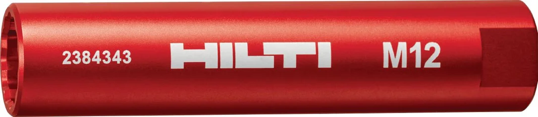 hilti-4338779