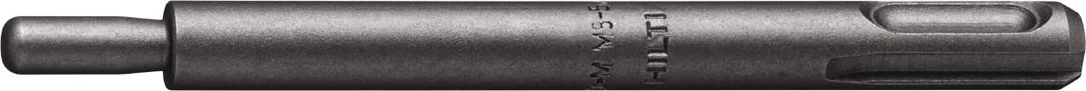 hilti-4338782