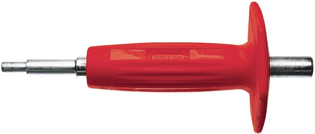 hilti-4338787