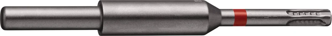 hilti-4338792