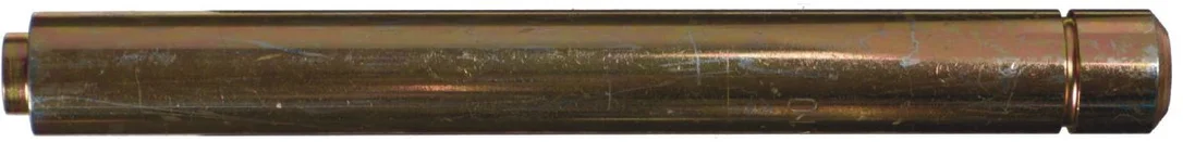 hilti-4338801