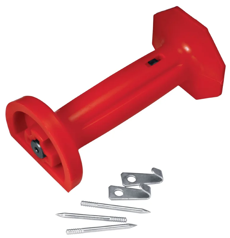 hilti-4338807
