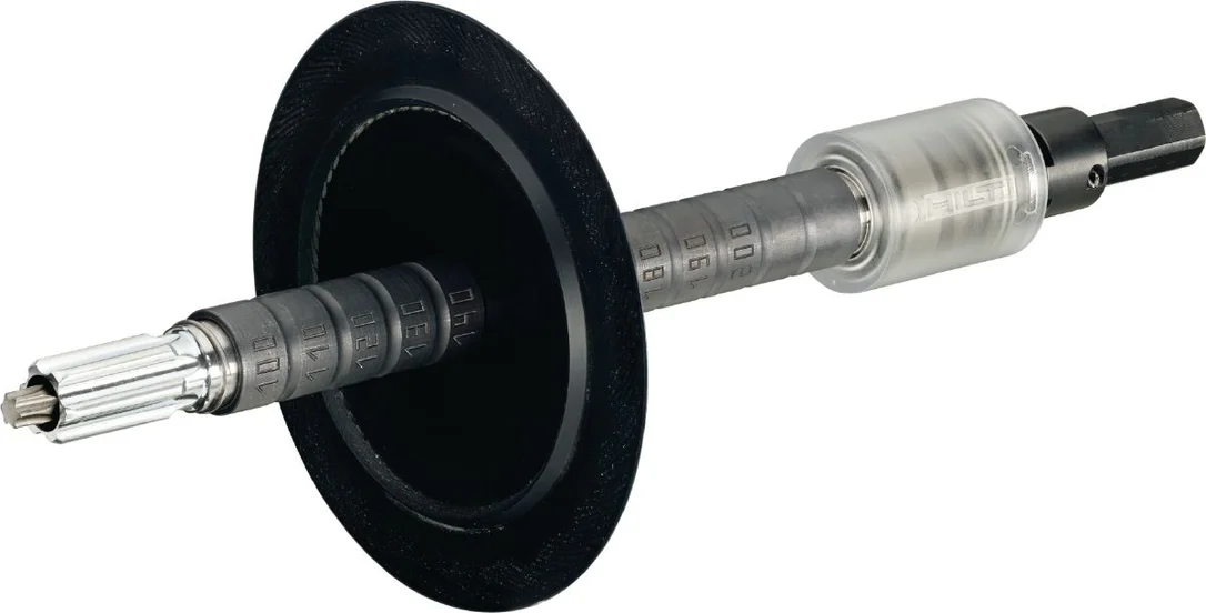 hilti-4338813