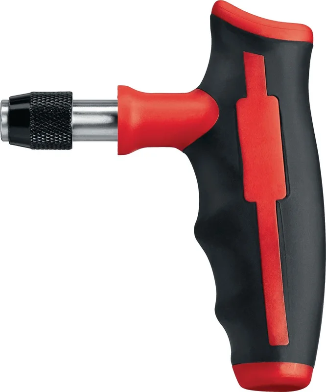hilti-4338819