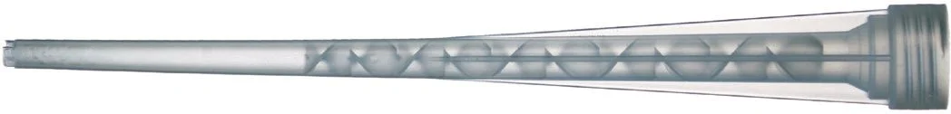 hilti-4338821