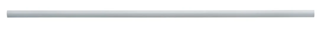 hilti-4338827
