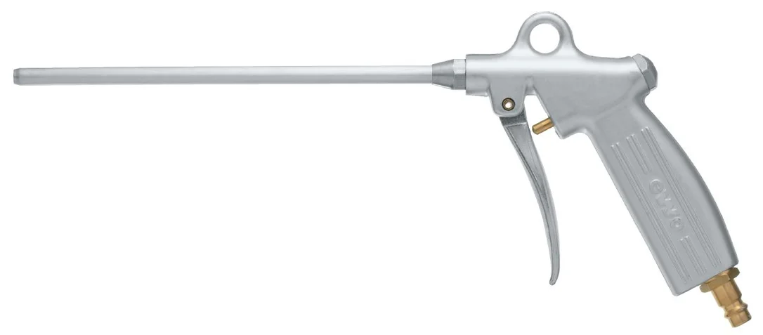 hilti-4338829