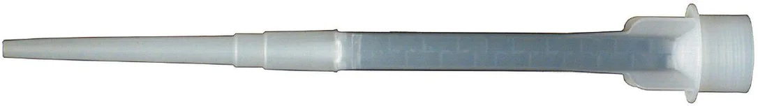 hilti-4338830