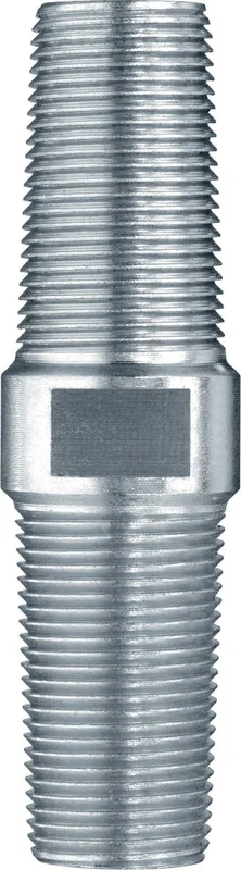 hilti-4338832
