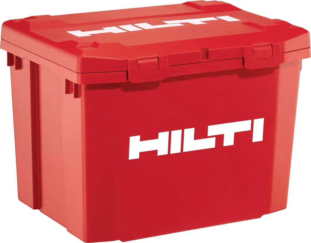 hilti-4338843