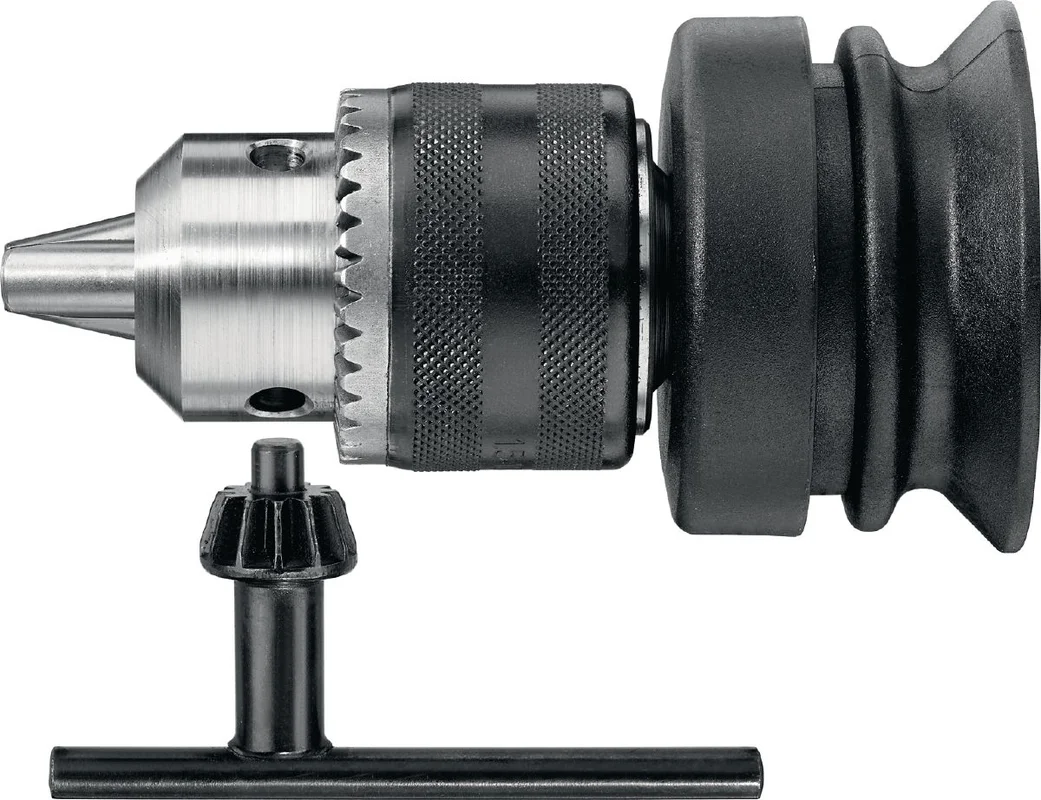 hilti-4338854