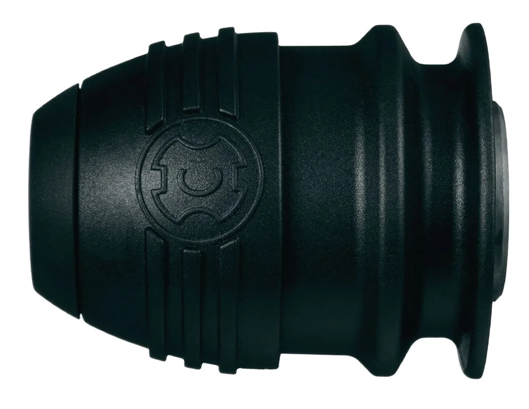 hilti-4338855
