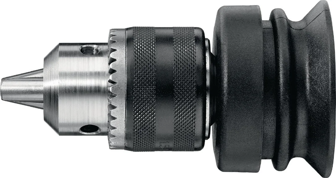 hilti-4338865