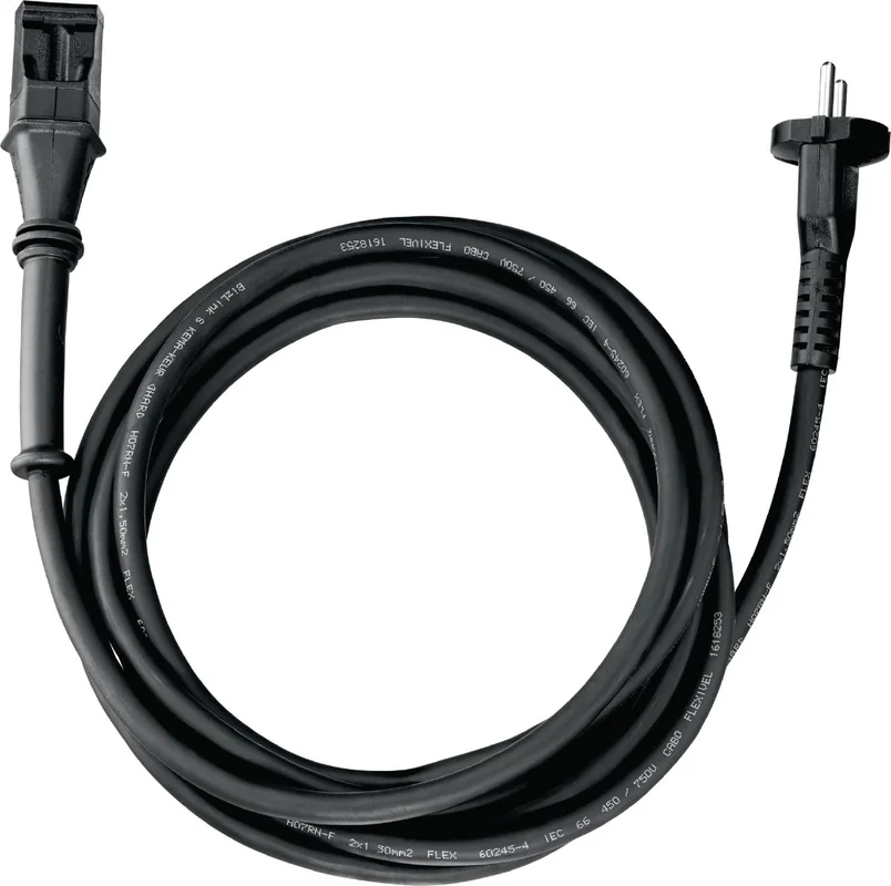 hilti-4338872