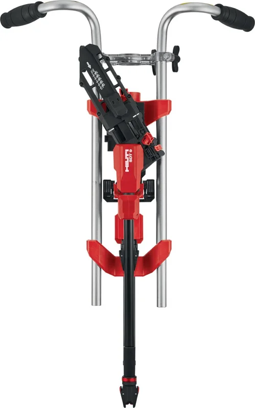 hilti-4338906