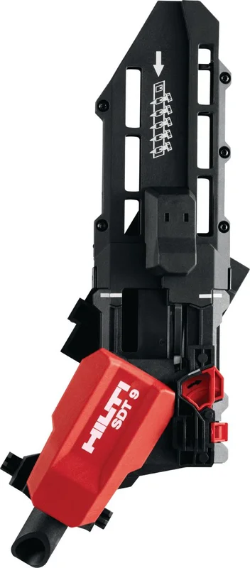 hilti-4338907