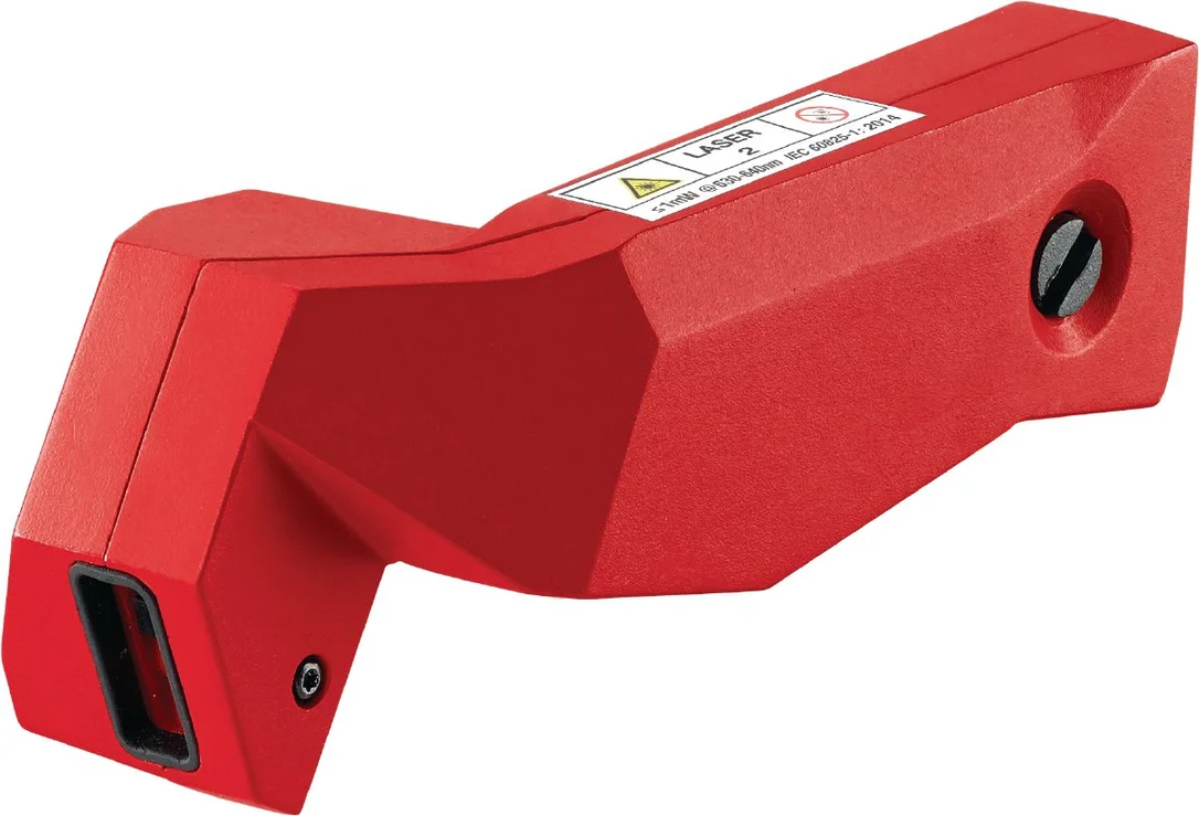 hilti-4338909