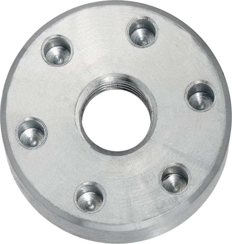 hilti-4338912