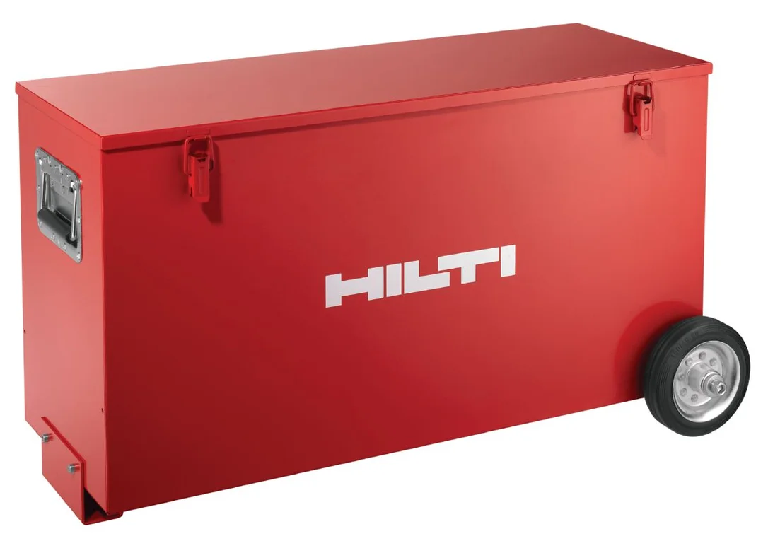 hilti-4338927
