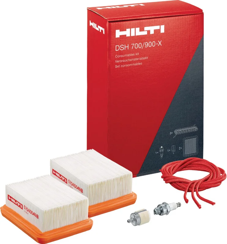 hilti-4338928