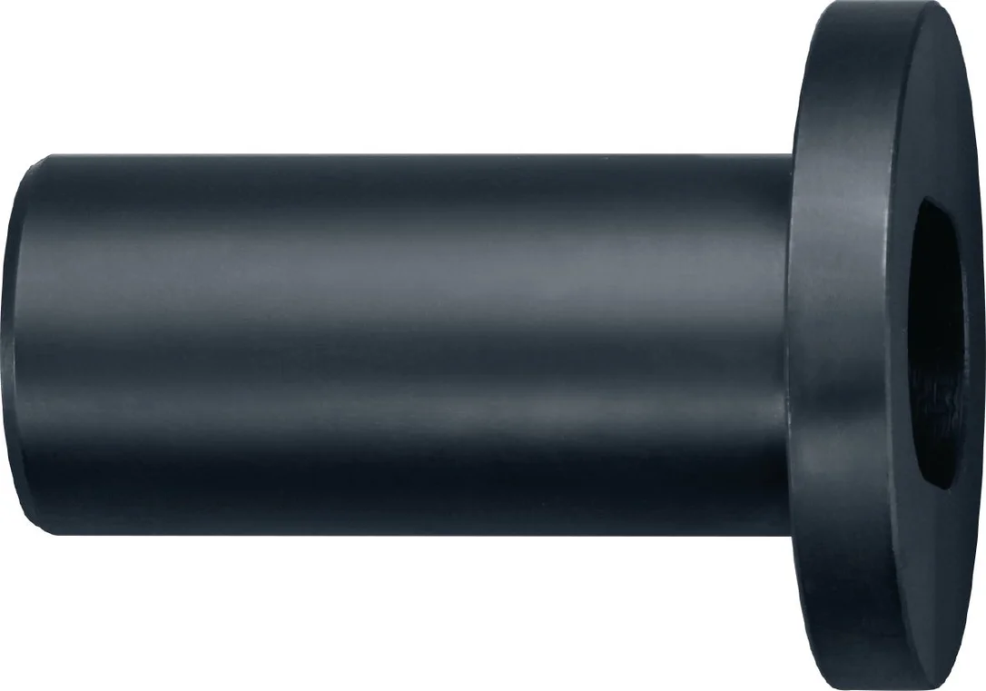 hilti-4338944