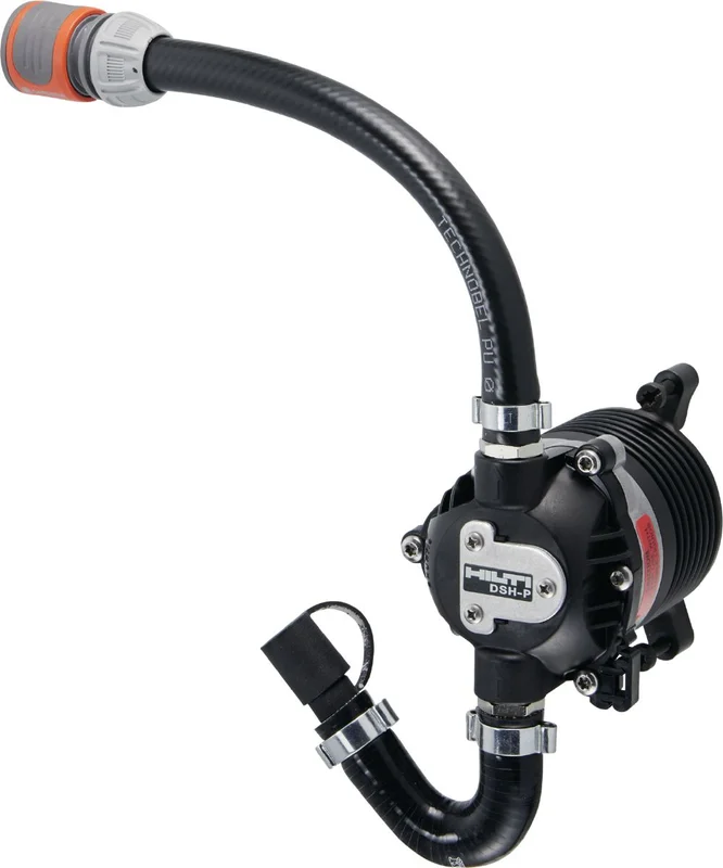 hilti-4338963