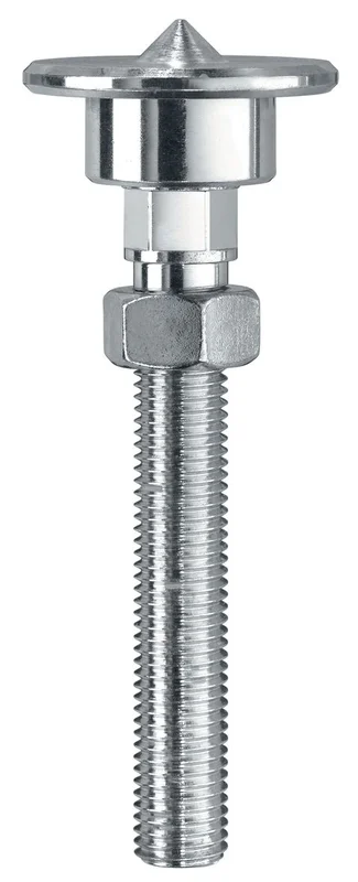 hilti-4338974