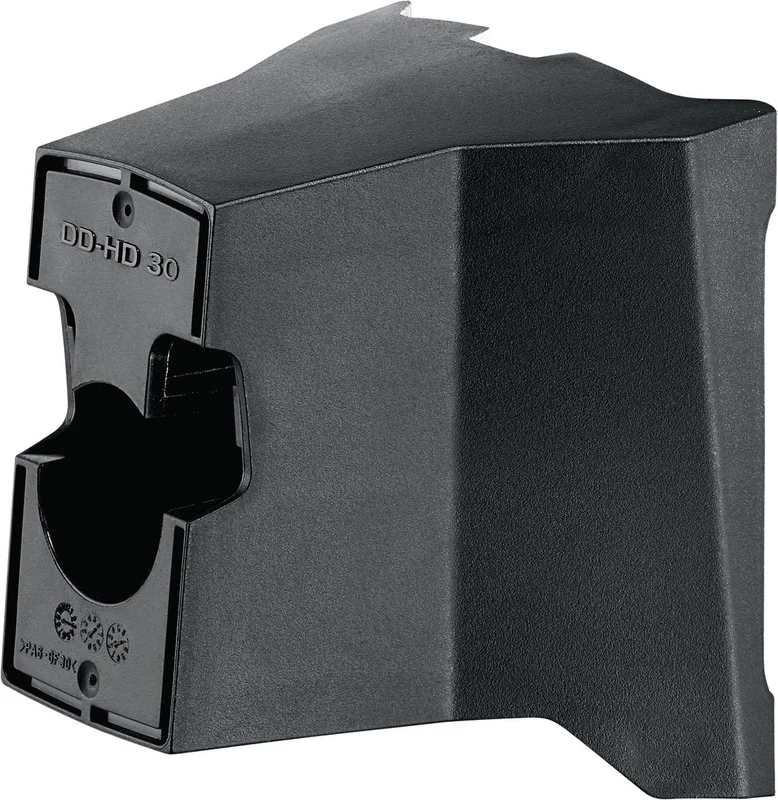 hilti-4338986