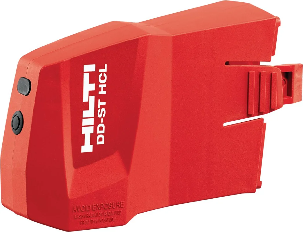hilti-4338988