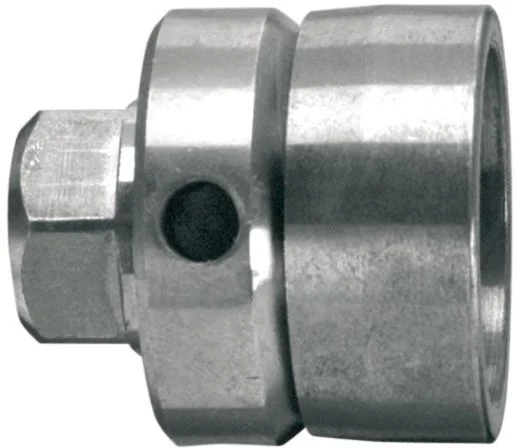 hilti-4338998