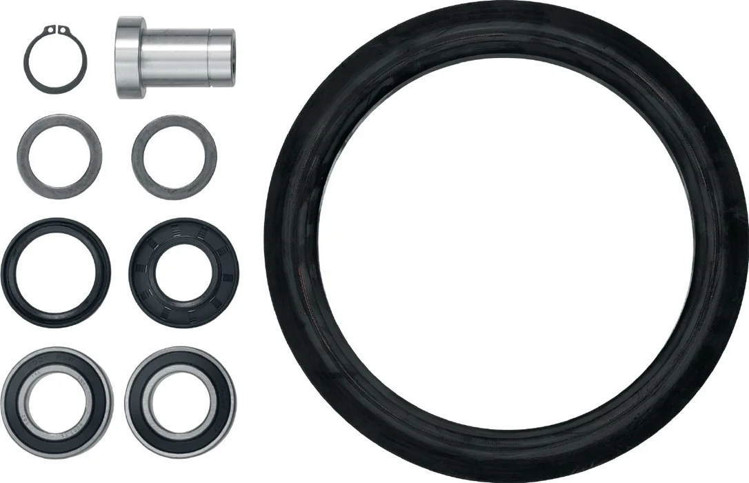 hilti-4339046