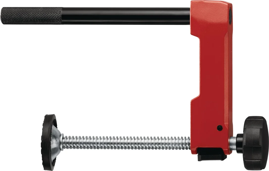 hilti-4339087