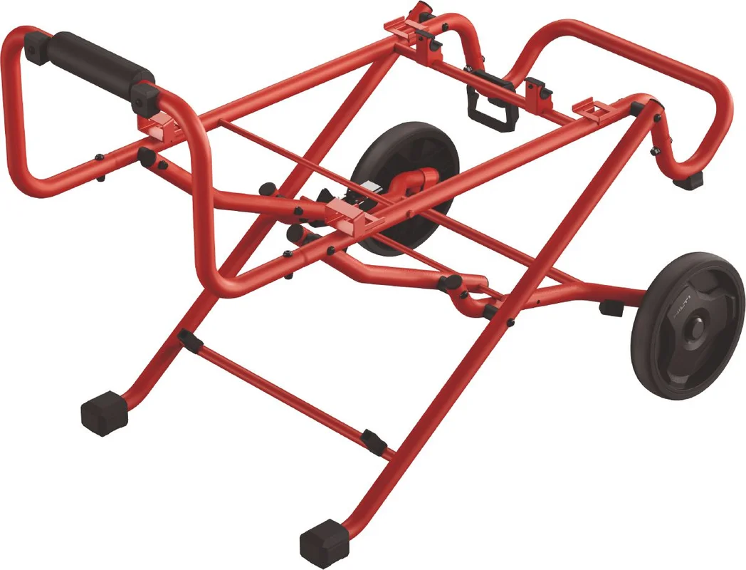 hilti-4339089