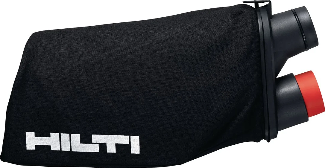 hilti-4339125