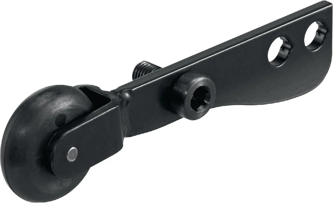hilti-4339126