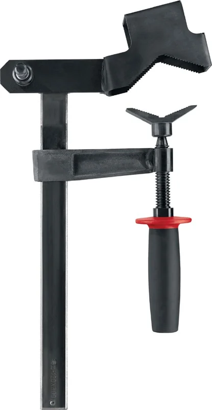 hilti-4339127