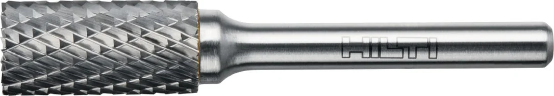 hilti-4339147
