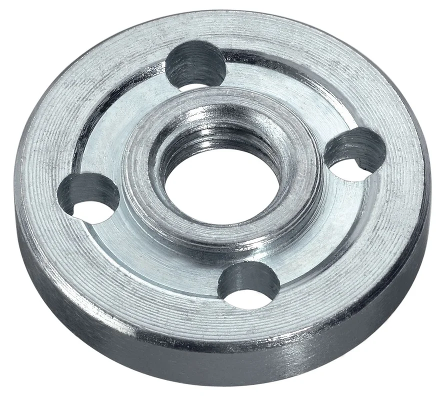 hilti-4339167