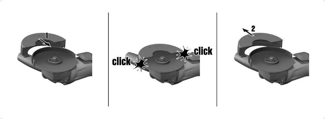 hilti-4339172