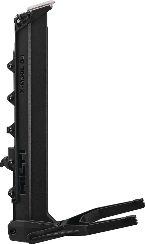 hilti-4339181
