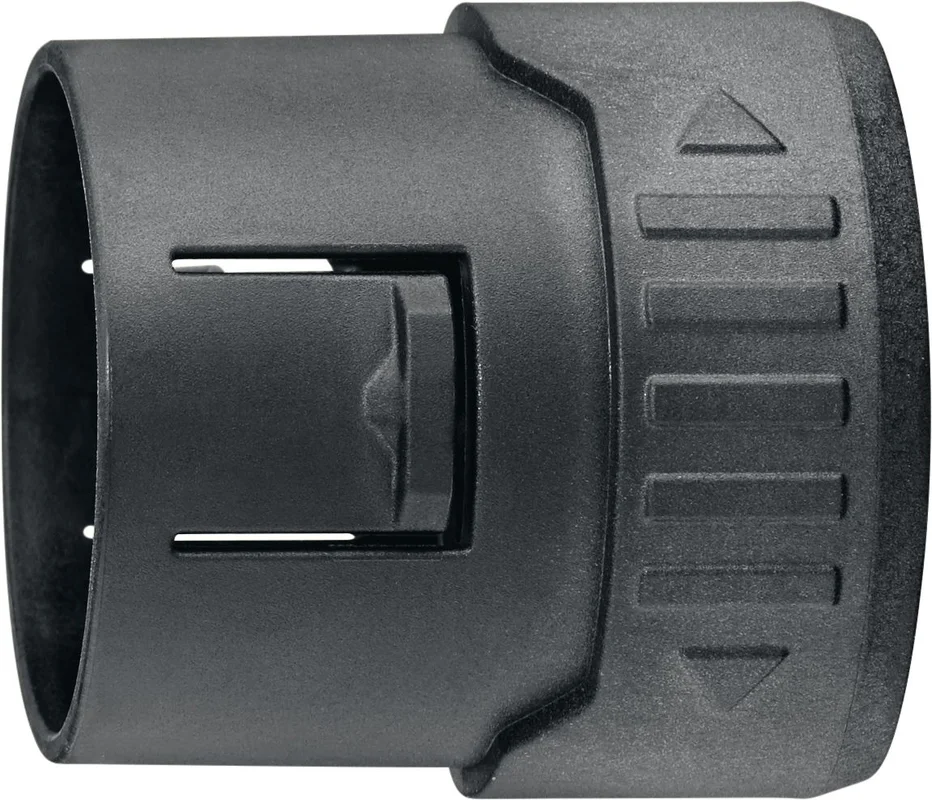 hilti-4339186