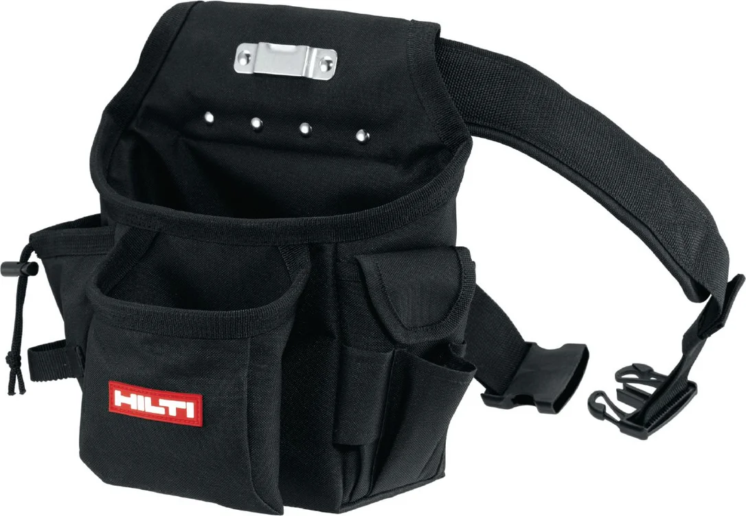 hilti-4339195