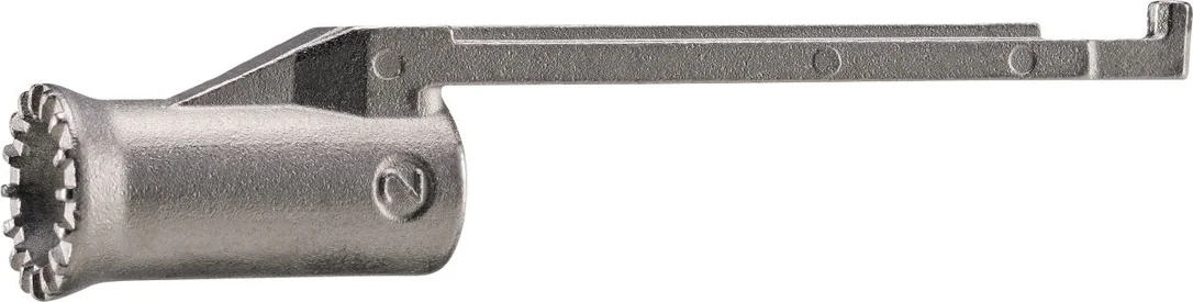 hilti-4339201