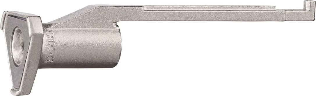 hilti-4339203