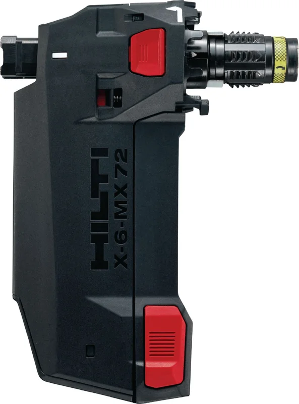 hilti-4339210