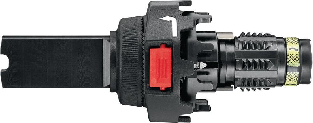 hilti-4339217