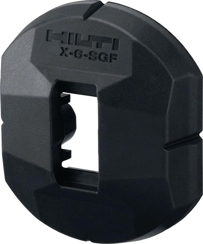 hilti-4339224