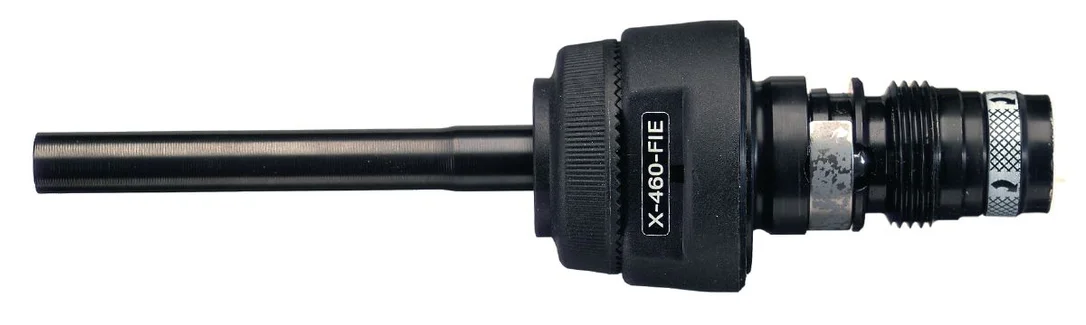 hilti-4339246