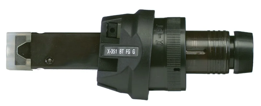 hilti-4339249