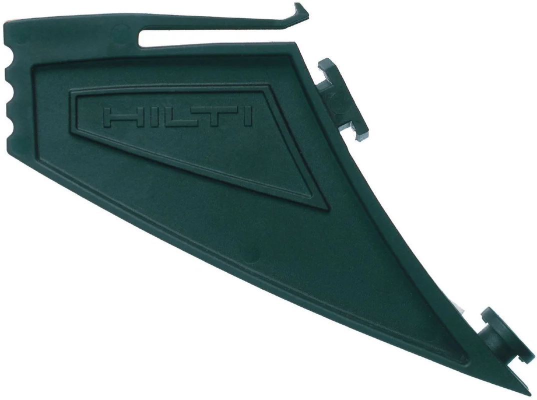 hilti-4339276